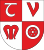 TVM